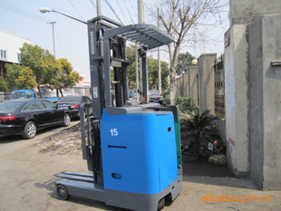תõ綯泵ƿ泵15821935805泵