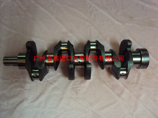 ղ泵K25|ڲ泵