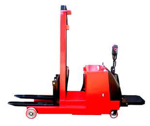 նCQDǰʽȫ綯泵500kg