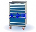 Ʒȫ۵͹߳EA-10074Mķ