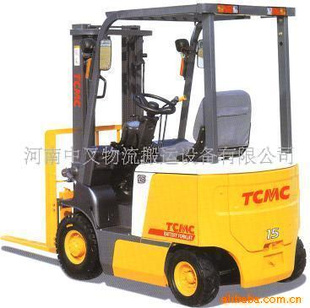 TCM泵(ͼ)