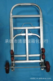 ¥ﳵ۵˳10/LC99015