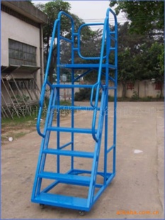 2010깤߹,Ǹ߳,,Ʒʱ