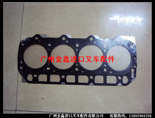 泵С4D94E״