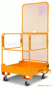 泵ƽ̨ʺϸ߿300KG