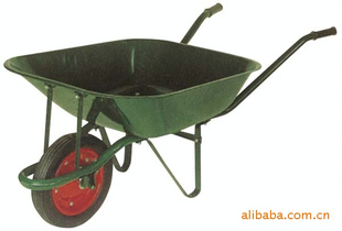 гƳWB6500