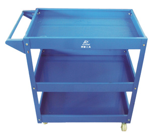 AX-1020A