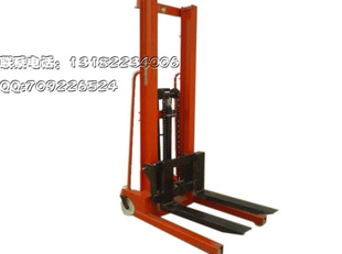 Һѹװж/2000kg߳/ƶѸ߳/2Tװж