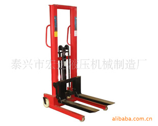 CTY2500kgֶװж1.6-22.5ֶҺѹѸ߳