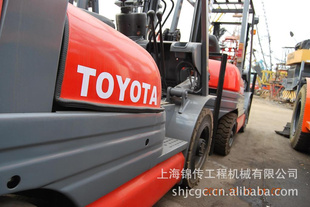 ֲ泵ݺTCMTOYOTAKOMATSUUsedforklift