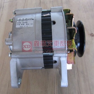 泵CA498ʽJFZ182E14V61A