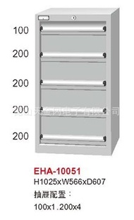 ̨EHA-10051͹߹