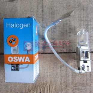 ƿ泵H348V70W/48V75W