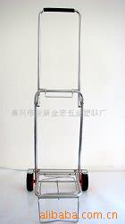 luggagecartﳵСƳس