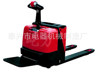 YL-CBE2-3ȫ綯˲泵/̹/ţ/̩˵綯
