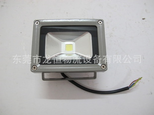 ձֵ綯泵-12V/24V/48V/72VƲ泵
