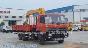 810泵䳵칤810泵๦ܻ