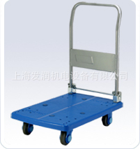 ձKANATSUȫƳ߳۵PLA150-DIA-DX150kg