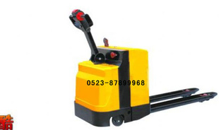 CBD綯˳ֱóͱõ0523-87899968