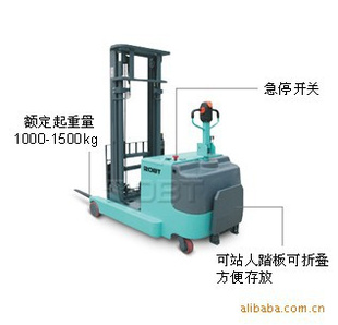 BT00923ޱص綯泵ǰʽܵ綯泵