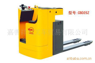 е豸ȫ綯ʽ˳CBD25Z()