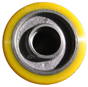 BT綯Ѹ߻SWE120Lֺ