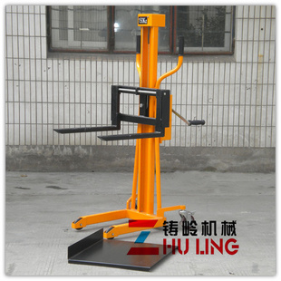 150kg1.1ҡѸ߳ҡеѸ߳ʽ˿Ѹ߻