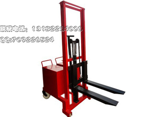ʽװж/޲ȳ/500kg/0.5T/߳/Ѹ߳