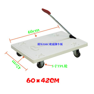 ,۵ƽ峵,ƽƳ,,300KGDL8829