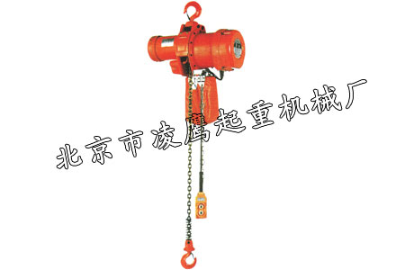ǵ綯«