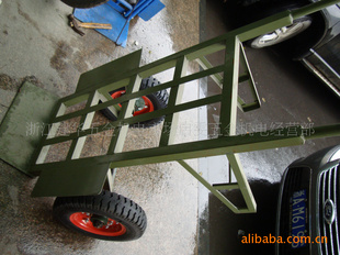 ݳϻƳ400-8