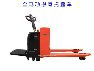 QDGT-20ȫ綯̳