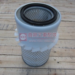TOYOTA泵о泵TD27оС4D95