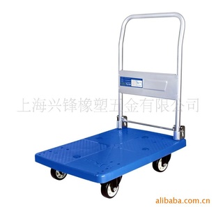 XF150kg۵Ƴ˷XFXSֱ