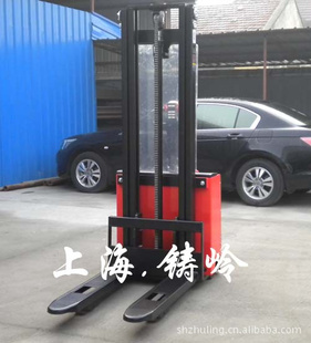 ȫ綯泵ֱ1.53.2ףϺͻ