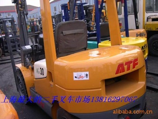 LOOKֲ泵豸“ͷ”γж