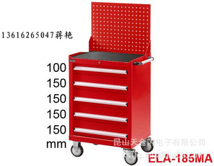 ELA-285MAҰ幤߳