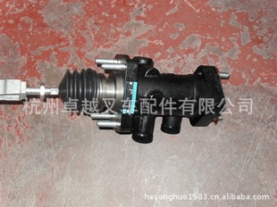 в泵/50DH泵ƶѹ