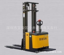 ݵ綯̶Ѷ泵1.1.2.1.4.1.6