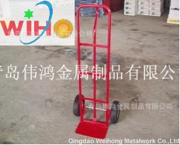 HandtruckTrolley߳,ֳ,Ƴ,,!