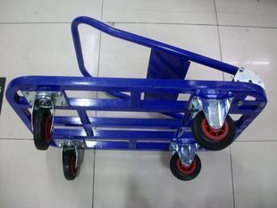 600KG۵Ƴƽ峵/ϳ//߳/