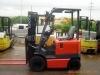 TOYOTA6FB15綯泵