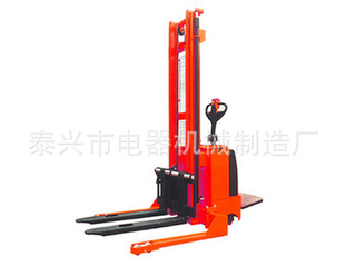 CDD-YL-1Tװж1000kg3000mmӿȫ綯Ѹ߲泵