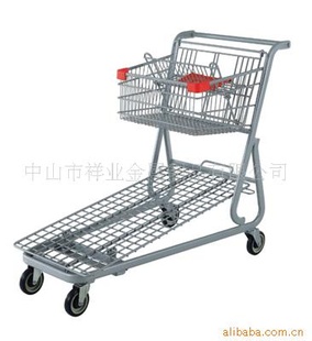 ֱƽƳɳ400KG