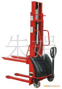 CBT-1000kg-綯Ѹ߳2׵綯߲泵