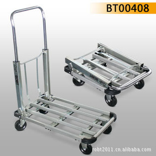 BT00408СƳ/˳/Ƴ150kg