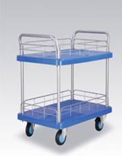 ƳƽƳ150KG