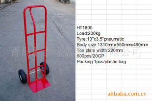 ֳ߳HT1805