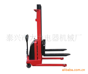 綯߲泵-̩˴泵-500kg-2000kg-綯Ѷ⳵