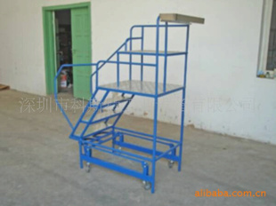 ڵǸ߳,ƸǸ߳,麣Ǹ߳